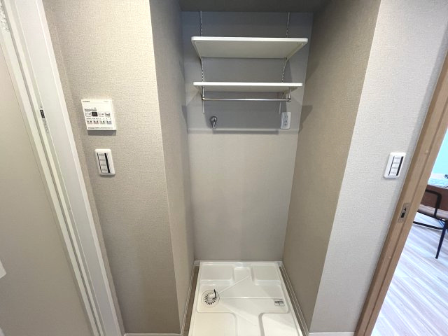 新座市大和田「ライオンズマンション新座第２」のその他