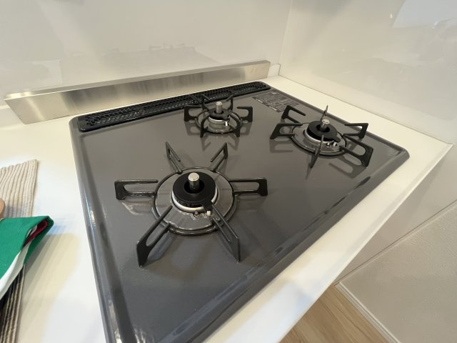 新座市大和田「ライオンズマンション新座第２」のその他