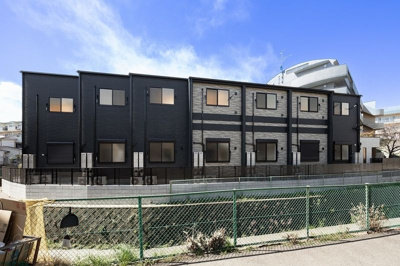 【バルコニー】 | アザーレディオン相模大野(アザーレディオンサガミオオノ)