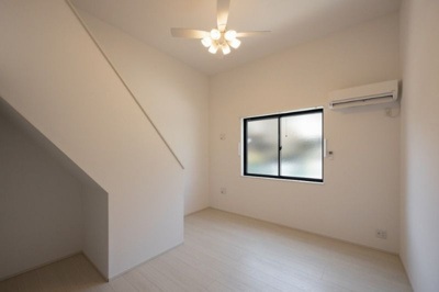 【寝室】 | アザーレディオン相模大野(アザーレディオンサガミオオノ)