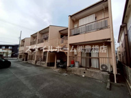 リバーサイド・リオの画像