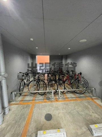 仲介手数料0円！！S-FORT北千種のその他