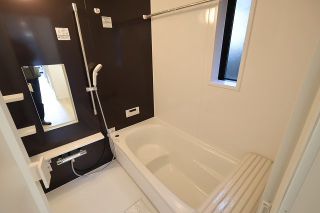 《仲介手数料無料》浦和区木崎５丁目26-18(全1戸)新築一戸建てクレイドルガーデン