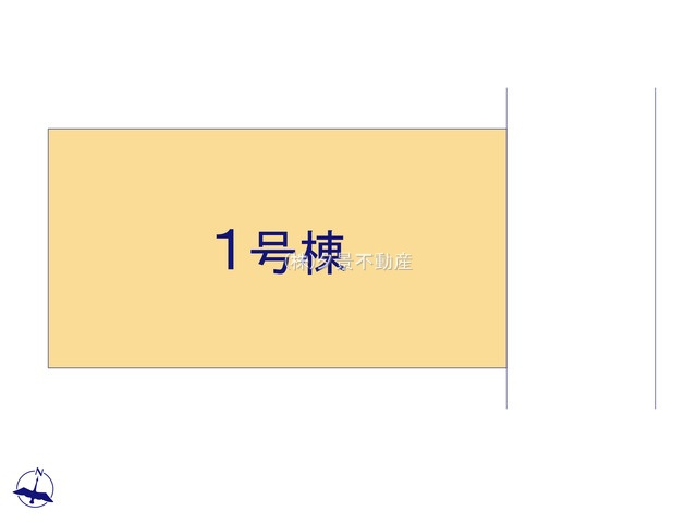 《仲介手数料無料》浦和区木崎５丁目26-18(全1戸)新築一戸建てクレイドルガーデン