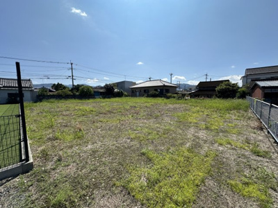 【外観】 | 上長飯町 1,200万円