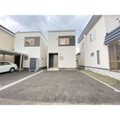 稲穂戸建の画像