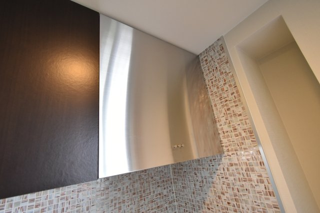 ソリューション甲子園の内装