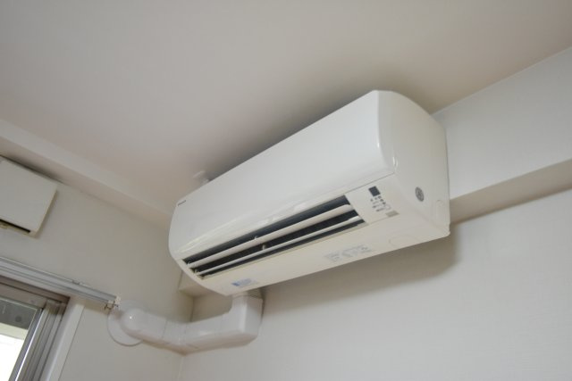 ソリューション甲子園の設備