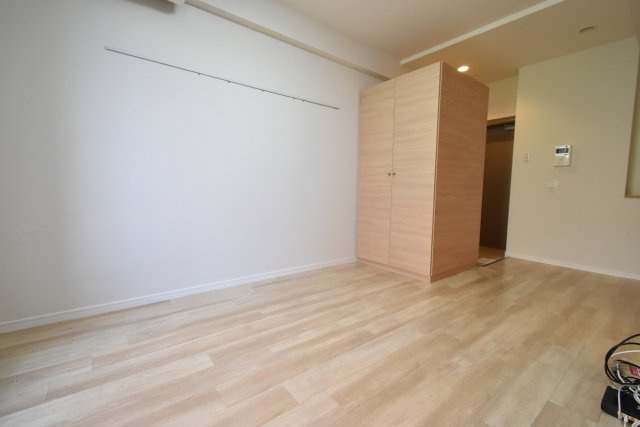 ソリューション甲子園のその他