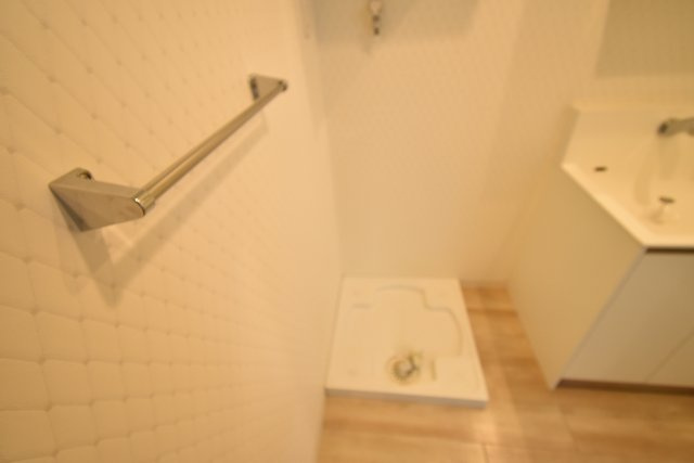 ソリューション甲子園の設備