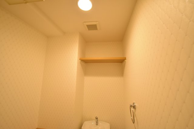 ソリューション甲子園のその他