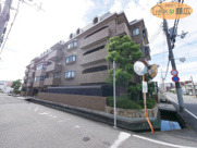 ゴールドメゾン良野　2階の画像