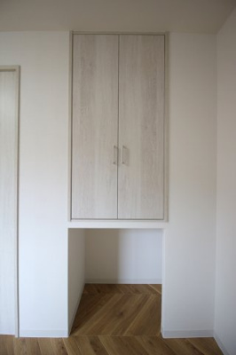 【収納】 | エントランスライフ宝ヶ池