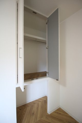 【玄関】 | エントランスライフ宝ヶ池