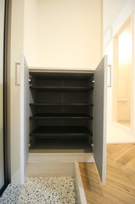 【玄関】 | エントランスライフ宝ヶ池