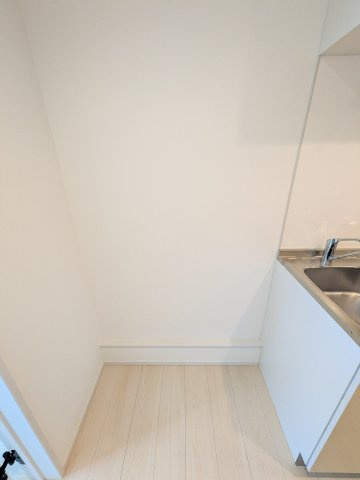 アザーレ・キュリオス宮崎台の設備