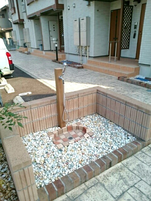 サンライズ七番館のその他共用部分