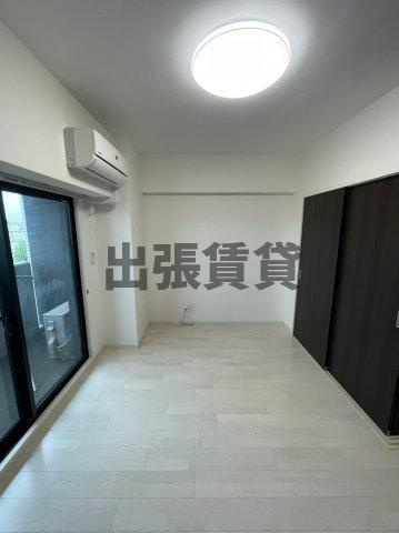 仲介手数料0円！！S-FORT北千種の居間・リビング