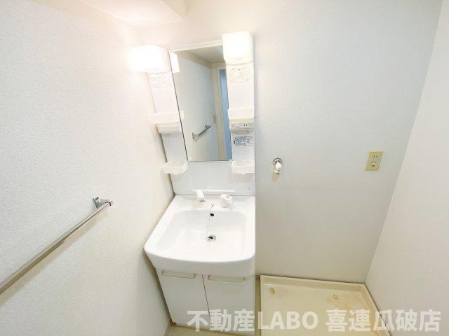 メゾンラシャンテのその他