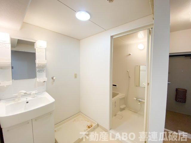 メゾンラシャンテのその他