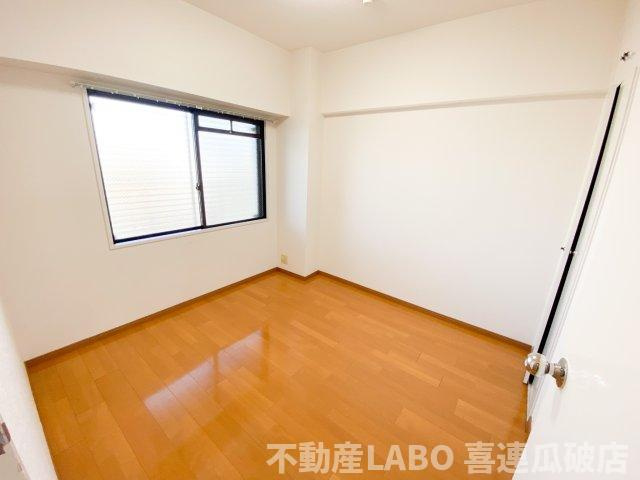 メゾンラシャンテのその他