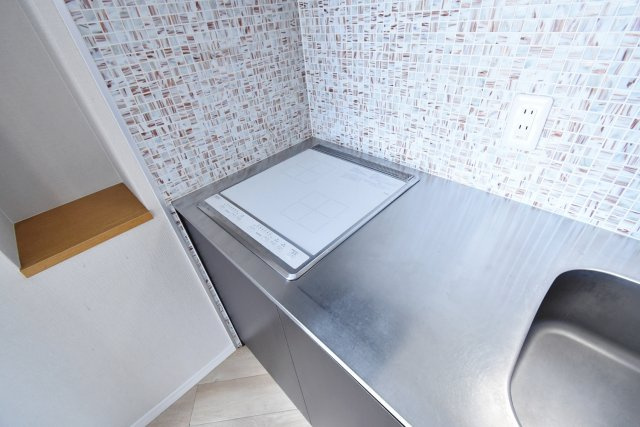 ソリューション甲子園の設備