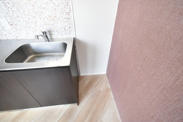 ソリューション甲子園のその他