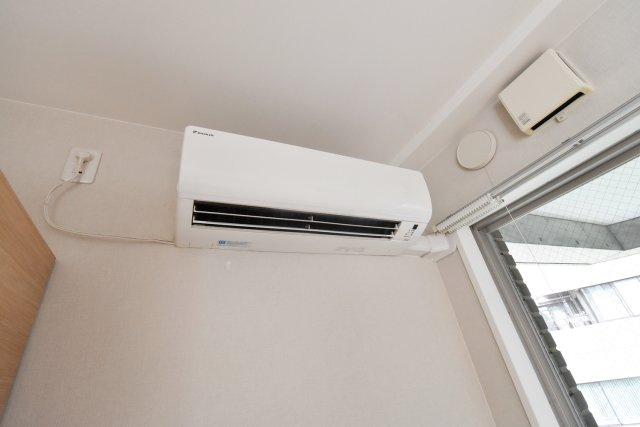 ソリューション甲子園の設備