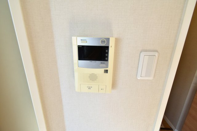 ソリューション甲子園のセキュリティ