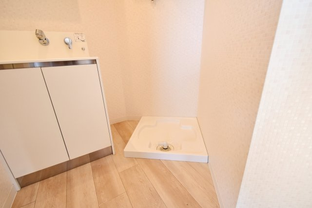 ソリューション甲子園の設備