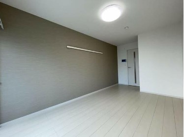 【寝室】 | グレイス上石神井