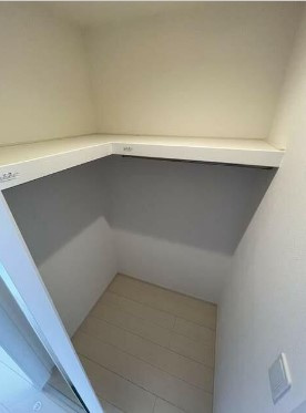 【その他】 | グレイス上石神井