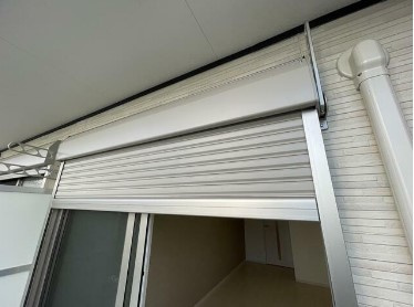 【設備】 | グレイス上石神井