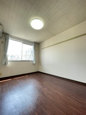 【居間・リビング】 | リヴェール山手