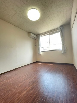 【居間・リビング】 | リヴェール山手