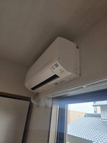 リヴィエールⅠの設備
