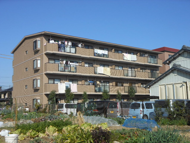 リヴィエールⅠ