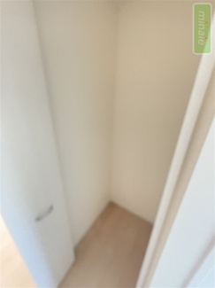 【収納】 | 並列2台駐車　パントリー　WIC　本北方2　全2棟　2号棟 | 同タイプ仕様