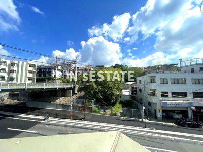 【展望】 | UNION B.L.D