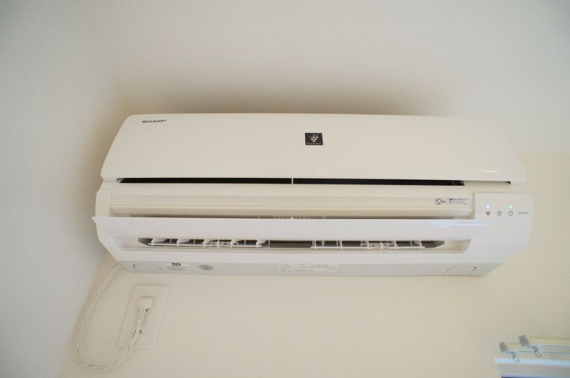 リブリ・in 川口のその他