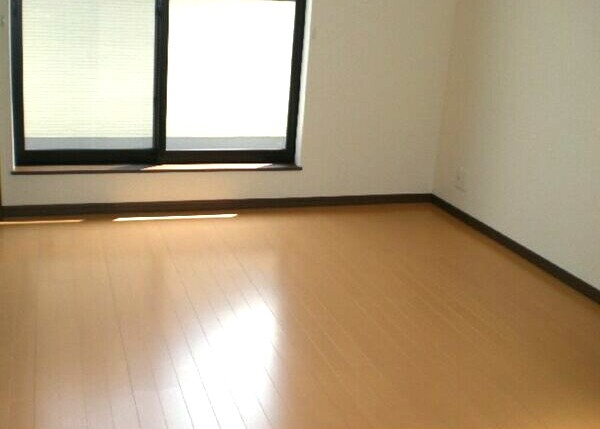 メゾン・プランドールＤ棟のその他