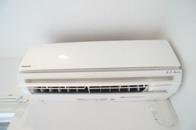 リブリ・六番館の設備