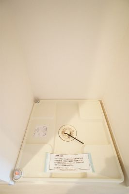 リブリ・六番館のその他