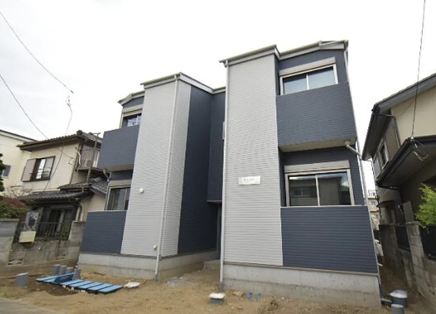 エスペランツァ