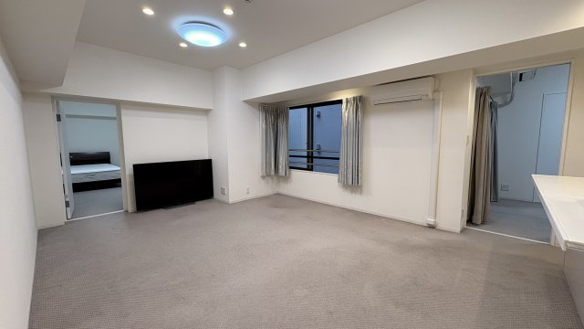 【その他】 | ★仲介手数料半額★半蔵門ハウス(半蔵門エリアの住友不動産のヴィンテージ物件）