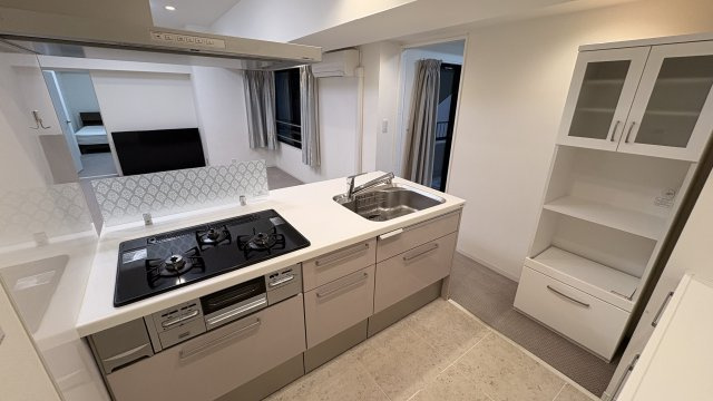 【その他】 | ★仲介手数料半額★半蔵門ハウス(半蔵門エリアの住友不動産のヴィンテージ物件）