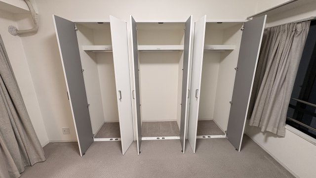 【その他】 | ★仲介手数料半額★半蔵門ハウス(半蔵門エリアの住友不動産のヴィンテージ物件）