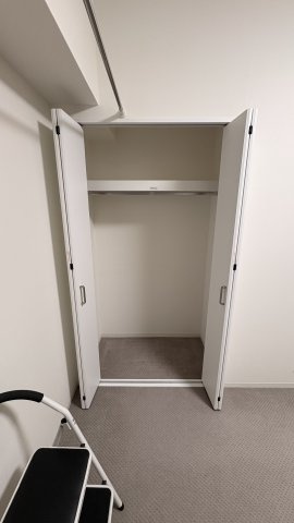 【収納】 | ★仲介手数料半額★半蔵門ハウス(半蔵門エリアの住友不動産のヴィンテージ物件）