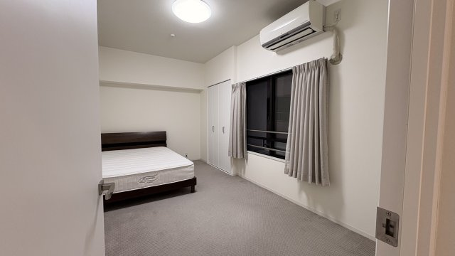 【玄関】 | ★仲介手数料半額★半蔵門ハウス(半蔵門エリアの住友不動産のヴィンテージ物件）