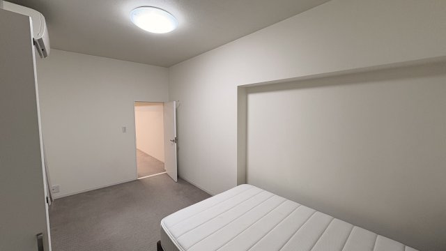 【玄関】 | ★仲介手数料半額★半蔵門ハウス(半蔵門エリアの住友不動産のヴィンテージ物件）